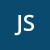 jose-3454