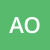 alessio-65