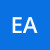 e-a-tree9919