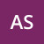 a-m-carvalho-da-silv-1