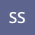 s-user-1036