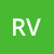 rafael-vieira-teache