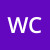wohler-caires