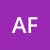 a-b-ferreira-enginee