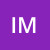 idilio-marinho-2