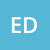 eduardo-dmx
