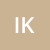 ira-klimoshenko