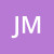 jill-m-bird4