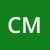 cassio-1