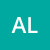 abimael