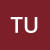 traci-u-lawyer1
