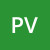 prof-marcus-vinicius