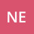 neilcoleclough-1