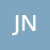 jose-roberto-neves-1