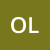 oliverson-leal-4