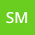 simeire-morais-1