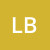 lucas-borella-1