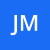 josue-melo-2