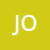 joeyp
