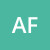 andre-fj-1