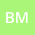 breno-moreira