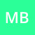 myrl40