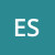 edson-araujo-s