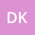 david-k-doctor7