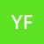 yolanda-franco-1