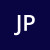 jasmin36