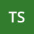 santos-tatiana