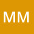 matheus-marques-2