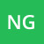 nuno-g-weed2928