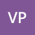 valter-pereira-offic