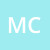 cassin-madisen