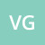 viviane-x-gabriel