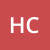 hettie-corwin