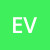 erilson-vieira-1