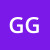 georgina-g-3