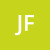 joao-victor-fraga-1