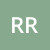 rafael-rossi-1