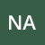 abreu-nayara