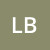 leandro-m-brito