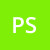praveen-s-1