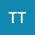 tatiana-barros-tbzin