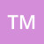 tommie24