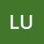 lucasyarid