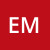 eny-marques