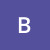b-bird0282