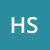 helena93-store18